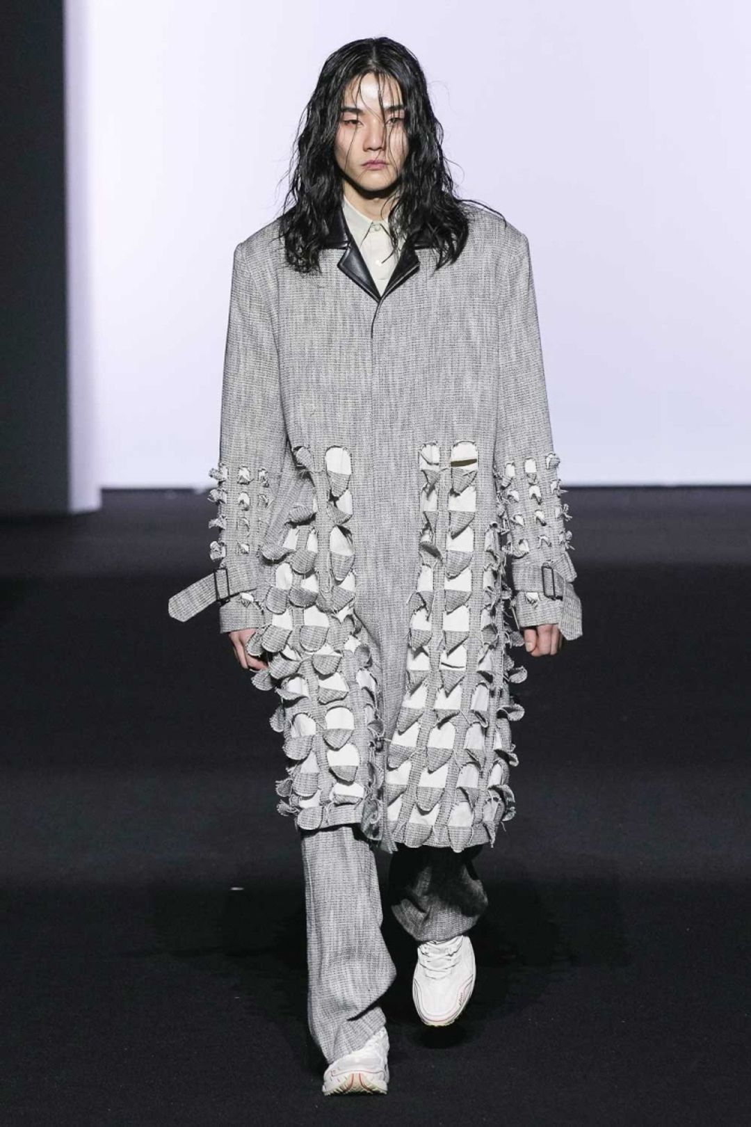 메타모포시스 | 무신사