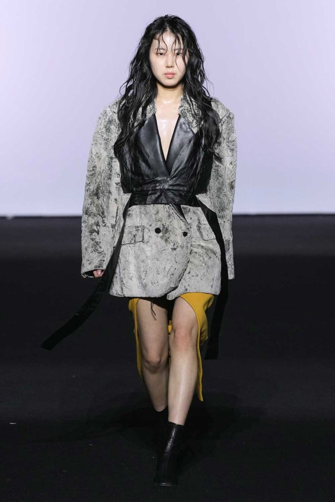 메타모포시스 | 무신사