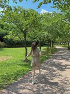 https://image.msscdn.net/mfile_s01/2023/06/28/3fb5ed13afe8714a7e5d13ee506003dd101222.jpg