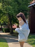 https://image.msscdn.net/mfile_s01/2023/06/28/e4bde0eb46b8f32ef4b4207f5344b4d4101229.jpg