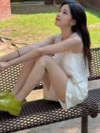 https://image.msscdn.net/mfile_s01/2023/06/28/e89666feb714ab9c3946f28f00c5d8c4101250.jpg
