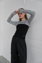 https://image.msscdn.net/mfile_s01/2023/09/01/135007e7085979a7d5b41ce54c0e54d7152647.jpg