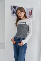 https://image.msscdn.net/mfile_s01/2023/09/01/e4bde0eb46b8f32ef4b4207f5344b4d4152650.jpg