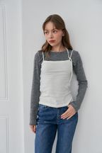 https://image.msscdn.net/mfile_s01/2023/09/01/edab7ba7e203cd7576d1200465194ea8152701.jpg