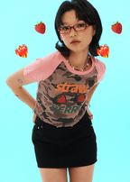 https://image.msscdn.net/mfile_s01/2024/02/27/853b031a43495200d111d6f5239398a3154113.jpg