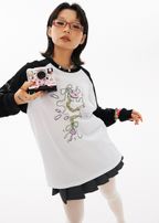 https://image.msscdn.net/mfile_s01/2024/02/27/eb935669c45405844c35aafbd5fe43d7154105.jpg