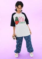 https://image.msscdn.net/mfile_s01/2024/02/27/f0d0b070be593820651230120b0374be154112.jpg