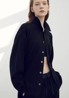 https://image.msscdn.net/mfile_s01/2024/03/21/129e458698c4745a32d44582161b51d8162912.jpg