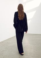 https://image.msscdn.net/mfile_s01/2024/03/21/e25418821200a0f7c8f9f81b22d21691162913.jpg