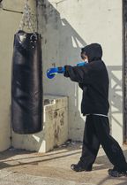 https://image.msscdn.net/mfile_s01/2024/12/31/135007e7085979a7d5b41ce54c0e54d7101754.jpg