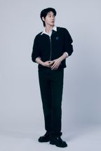 https://image.msscdn.net/mfile_s01/2025/02/27/5ef74cd272f2ad341d32ad37284011eb141853.jpg