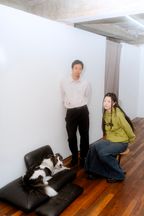 https://image.msscdn.net/mfile_s01/2025/05/16/030d7e8e966169ab4c7f67c291c333f4091631.jpg