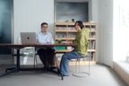 https://image.msscdn.net/mfile_s01/2025/05/16/1058abae0dc372f4432cbea7fa123512091610.jpg