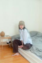 https://image.msscdn.net/mfile_s01/2025/05/16/8df7b73a7820f4aef47864f2a6c5fccf091615.jpg
