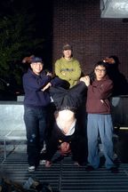 https://image.msscdn.net/mfile_s01/2025/05/16/9414a8f5b810972c3c9a0e2860c07532091617.jpg