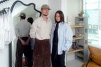 https://image.msscdn.net/mfile_s01/2025/05/16/adaf0ad2e085c835a82b2f021fe236ae091636.jpg