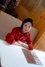 https://image.msscdn.net/mfile_s01/2025/05/16/fac4ef5554f69012fe38d2f1d4e245a6091604.jpg