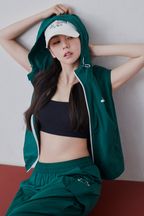 https://image.msscdn.net/mfile_s01/2025/05/26/fac4ef5554f69012fe38d2f1d4e245a6120536.jpg