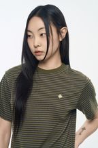 https://image.msscdn.net/mfile_s01/2025/05/27/85b6f89b41cae26786ac72365fff771b145348.jpg