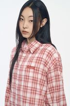 https://image.msscdn.net/mfile_s01/2025/05/27/f0d0b070be593820651230120b0374be145409.jpg