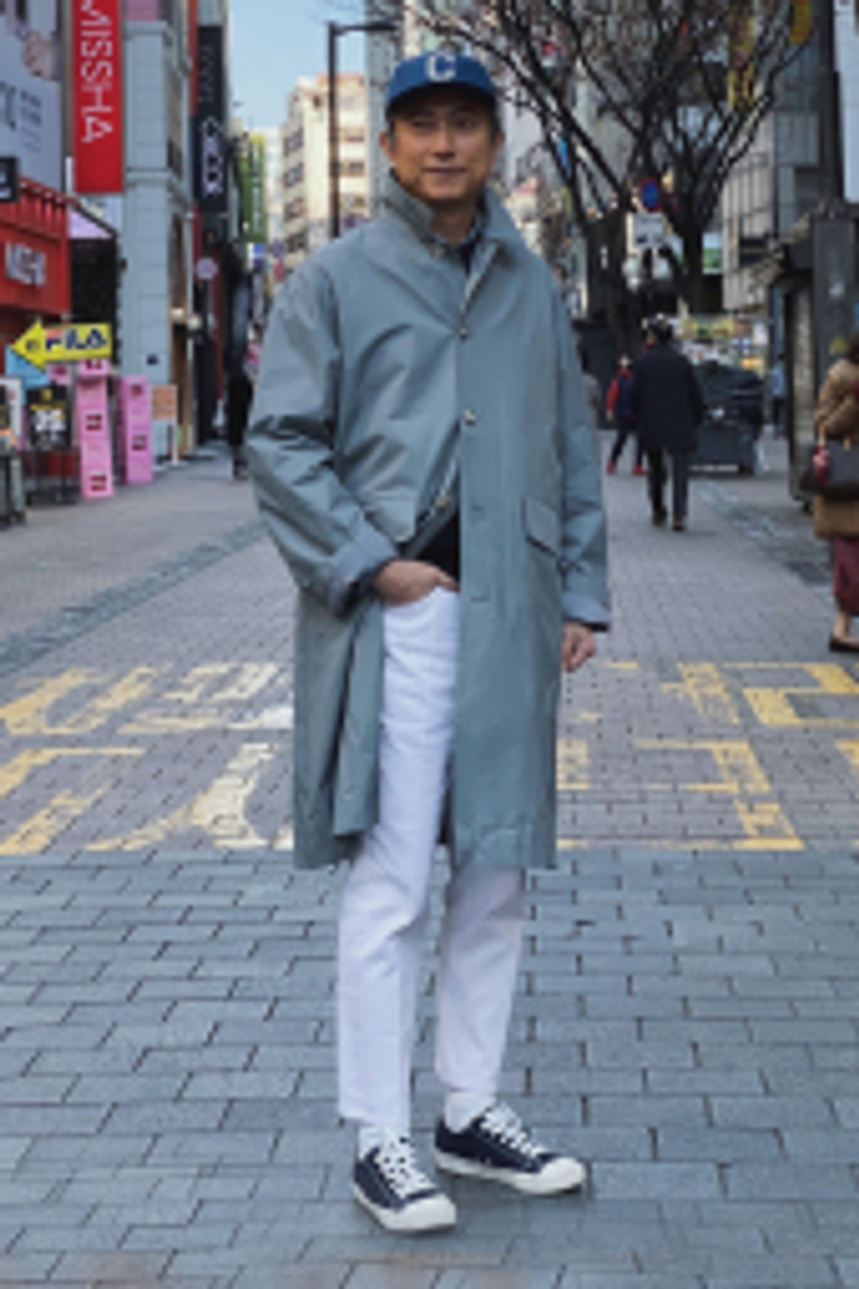 에코 프렌들리 | 무신사 추천 브랜드