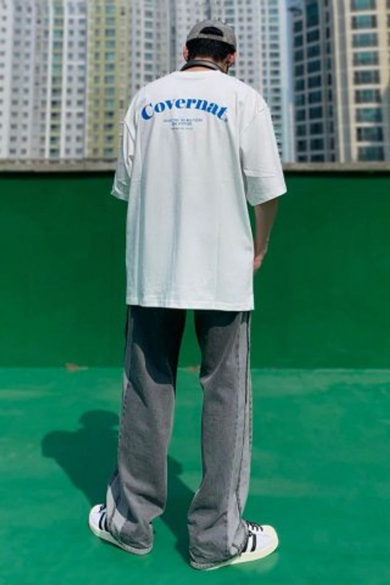 도현 | 무신사 추천 브랜드