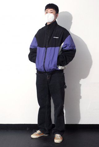 m18212741975_1.jpg?1734662861