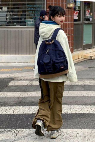バッグ・カバンその他 87MM Mmlg MMLG EASTPAK WYOMING DOUBLR ULTRA MARINE MMLGBC1A0 MUSINSA | MMLG [Mmlg] MMLG EASTPAK WYOMING DOUBL'R (ULTRA