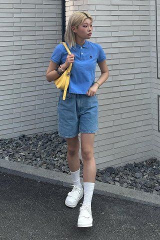 MUSINSA | OTZ 3300 Low Canvas FLOTDA0U03