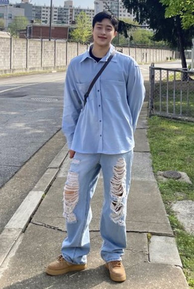 메드마르스 | 무신사 추천 브랜드