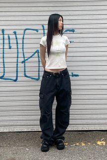 ★SCULPTOR★ Anew Archive Tee White SC23S247WH MUSINSA | SCULPTOR Anew Archive Tee White
