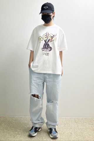 キャップ AECA WHITE ARTIST CAPBLACK MUSINSA | AECA WHITE AECA LOGO CAP-BLACK