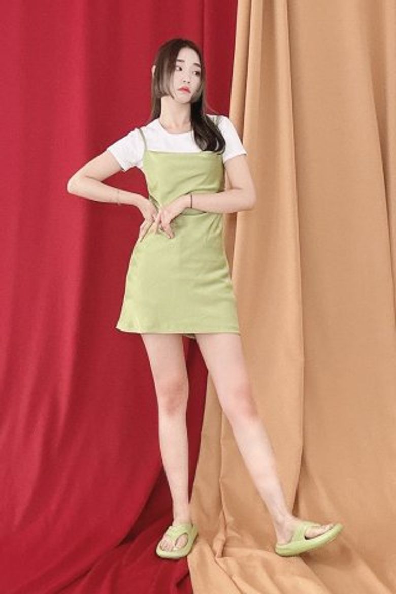 제이다올 | 무신사 추천 브랜드