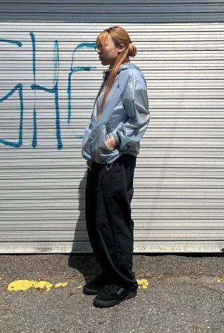 ジャケット・アウター SCULPTOR Single Layer Reversible Jacket 78159641b_50_d_215.jpg