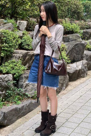 ま*お様 STAND OIL プランプバック 口コミ・レビュー｜☆スタンドオイル☆ PLUMP BAG プランプ