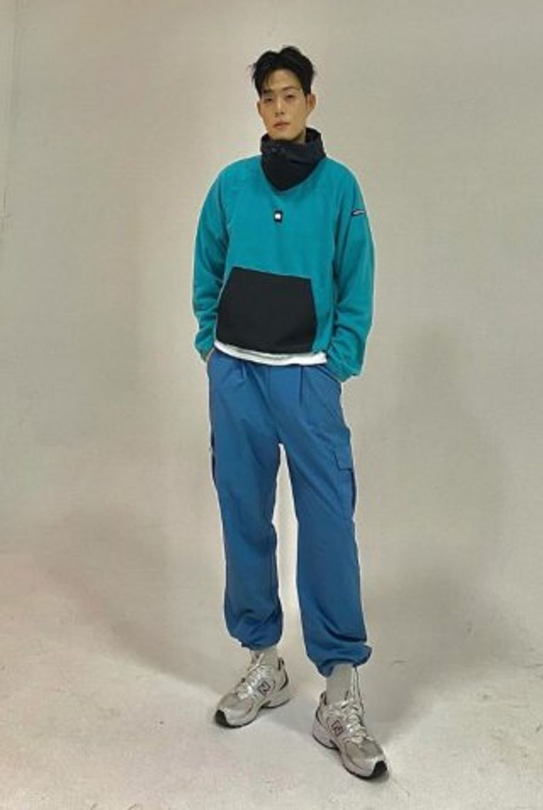 해비즘 | 무신사 추천 브랜드