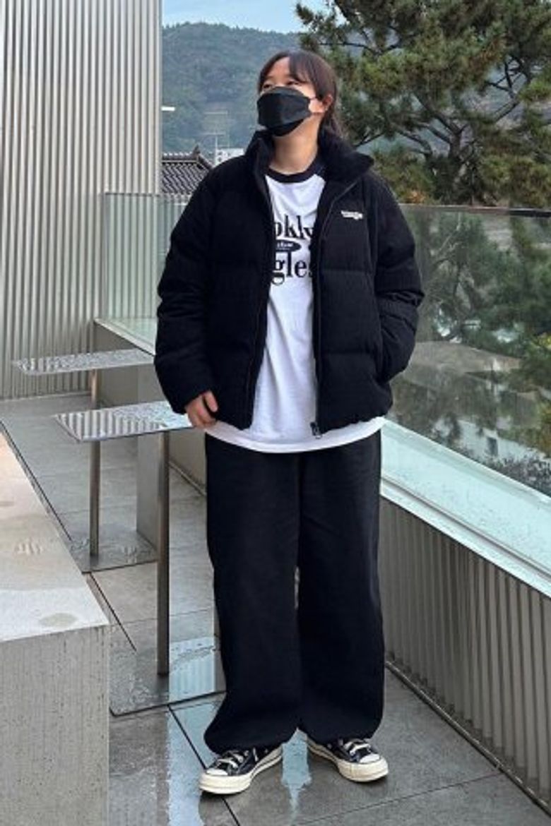 유니푸퍼 | 무신사 추천 브랜드