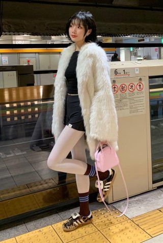 ★23AW★スタンドオイル★MOMO BAG MINI★モモバッグミニ★ 正規品] STAND OIL スタンドオイル（STAND OIL）MOMO BAG MINI