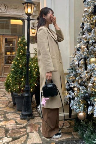MUSINSA公式 | STAND OIL Momo Bag Mini · Momo Bag Mini