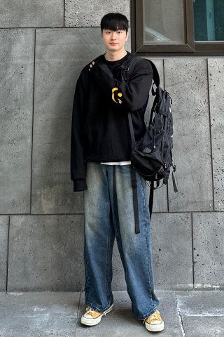 [GRAVER]★ELBOW TIE DYE DRAWING SMILE SWEATSHIRT Mini Dreamers | Tie Dye Zip Up Hoodie with Smiley