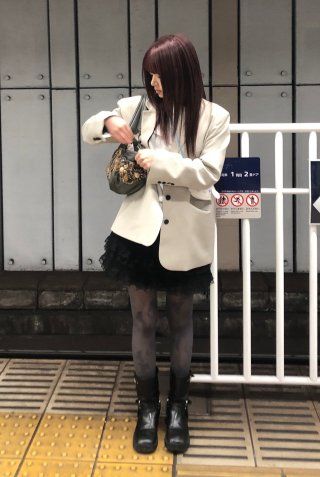 スカート Oheshio cancan lace ribbon wrap skirt MUSINSA公式 | OHESHIO cancan lace ribbon wrap skirt (white)