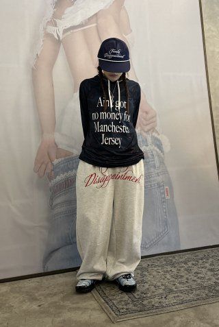 パンツ SCULTOR Bad Seed Sweatpants SCULPTOR] Bad Seed Sweatpants Red | もごつ