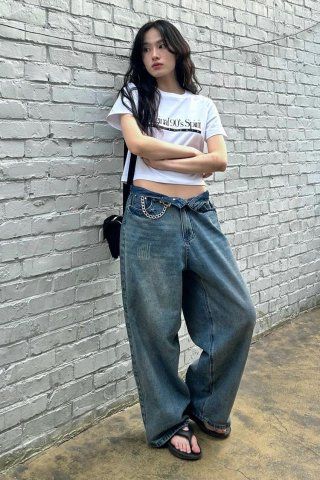 Tシャツ・カットソー 1993studio Original 90S Regular T-Shirt_Navy MUSINSA | 1993STUDIO Original 90S Regular T-shirt_Navy