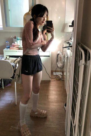 【モモネコ55さま専用】 Browse Snaps for This Item