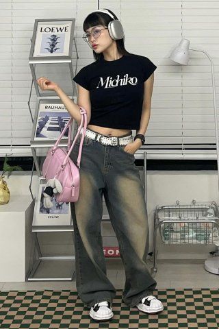 ☆韓国の人気☆【VVV】☆Heart Mirror Buckle Shoulder Ba.g☆ MUSINSA | VVV Heart Mirror Buckle Shoulder Bag _ Pink