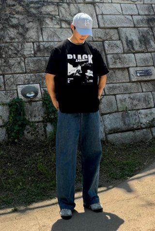 キャップ PLACE STUDIO Place Signature Logo Embroidery Cotton 4BUK307 MUSINSA | PLACE STUDIO Place Signature Logo Embroidery