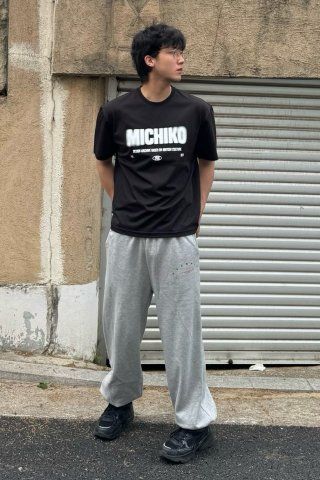 新品タグ付き♡ミストレアス♡スタジャン♡ブラック Fanatics 送料無料 ファナティクス アウター メンズ レディース