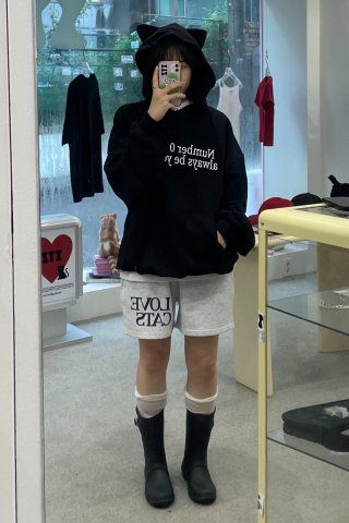 ジェミン パーカー narcissism ITZAVIBE Mサイズ ヘチャン JAEMIN (NCT