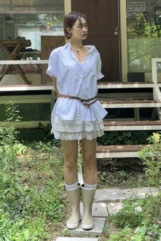 新品タグ付き♡ミストレアス♡スタジャン♡オフホワイト 新品タグ付き♡ミストレアス♡スタジャン♡オフホワイト - メルカリ