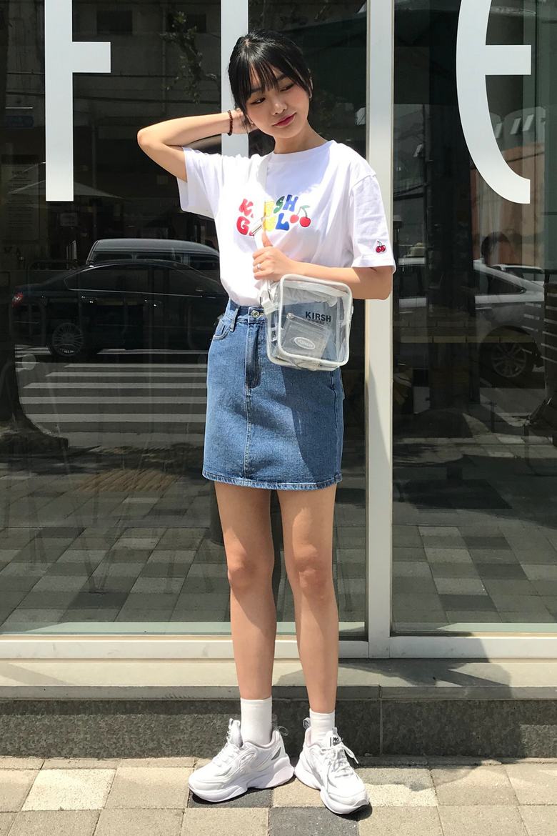 楽天市場】[ZEN WEAR] インストラクター監修 究極の着心地と動き